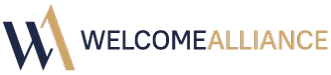 Welcome Alliance